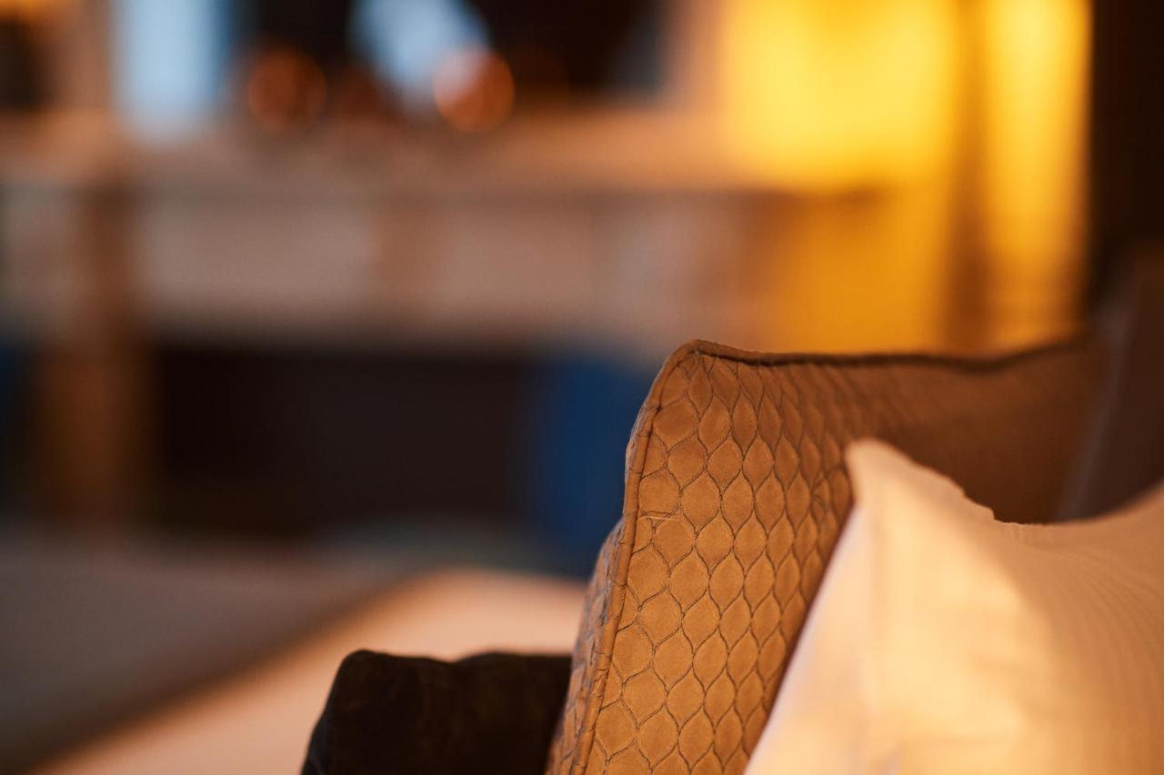Harmon House - & Hotel 4*
